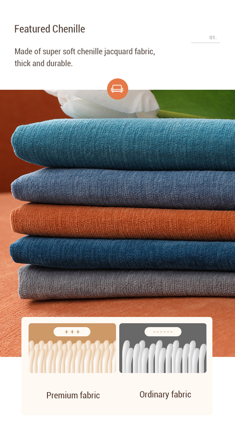 Chenille-Sofa-Cover_02